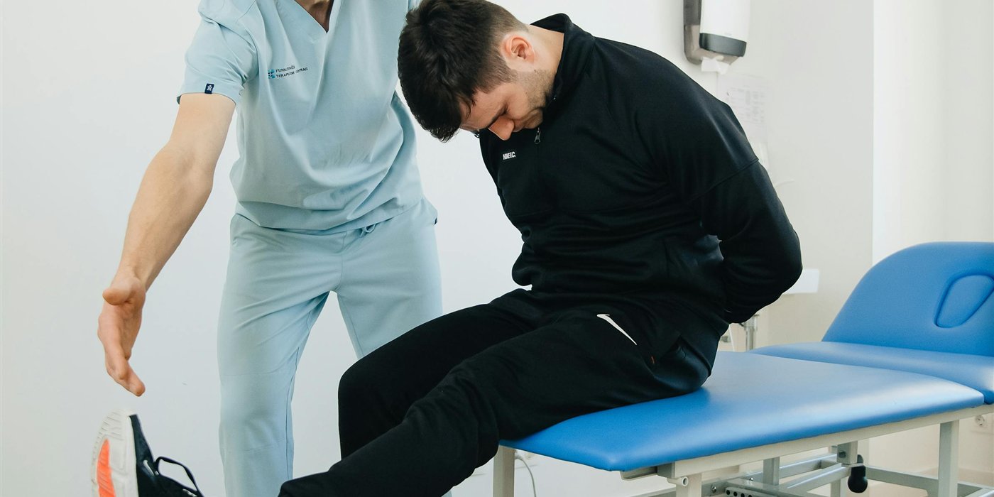 Arthritis and Osteoarthritis treatment support
