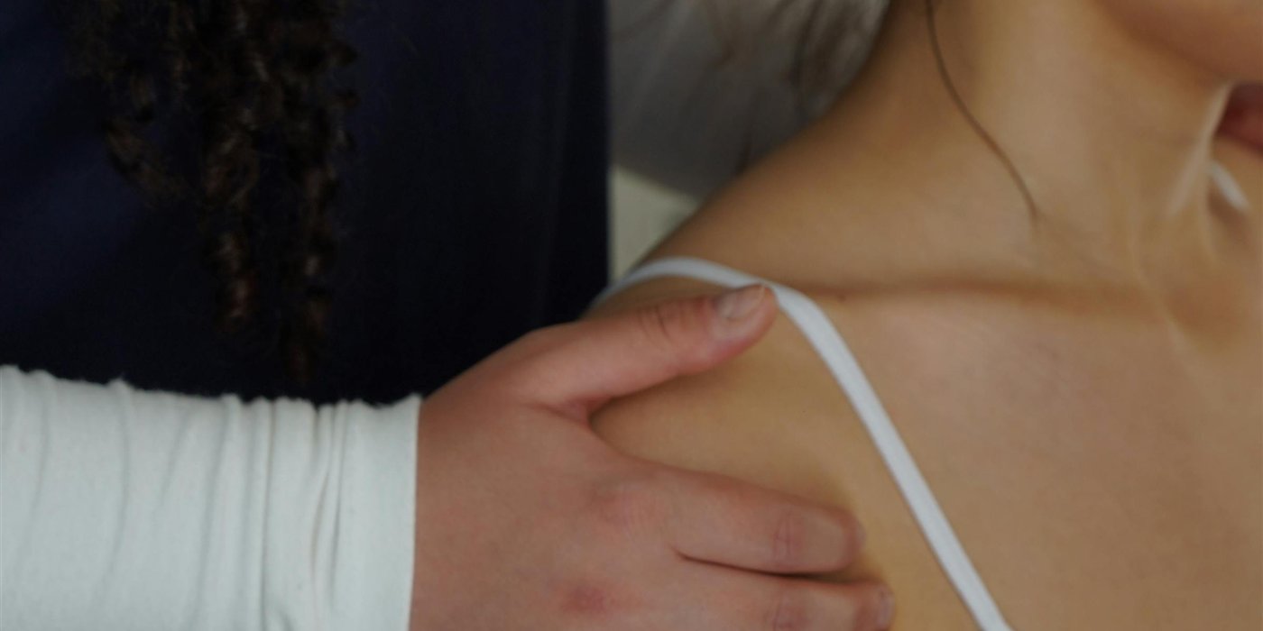 Elbow Pain treatment support