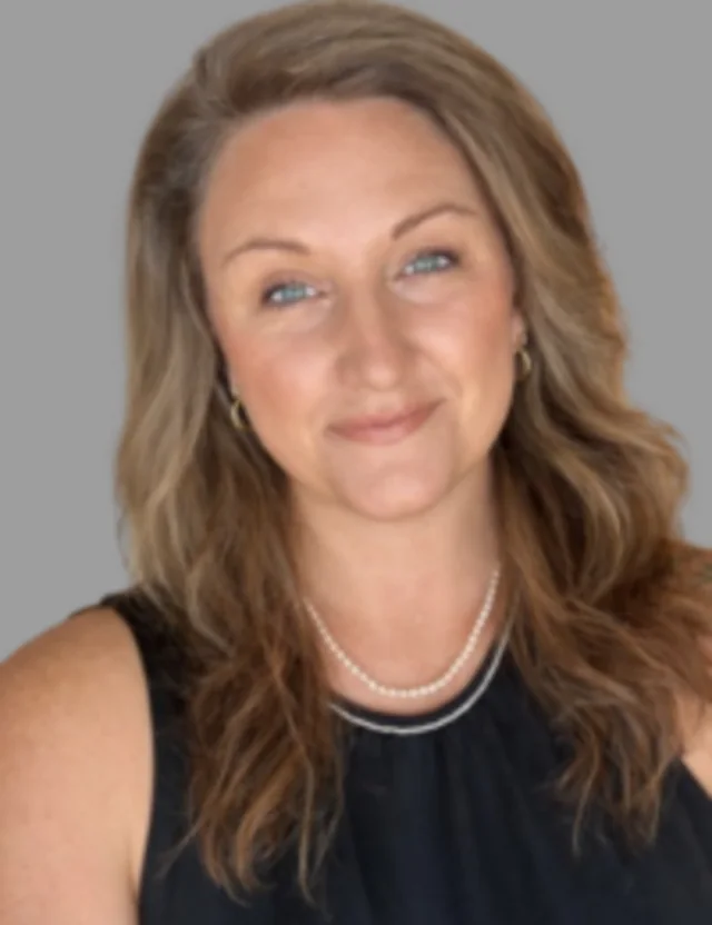 Victoria Lefebre, Registered Massage Therapist